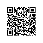 1206J1K00101JDR QRCode