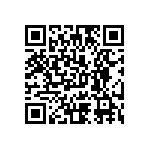 1206J1K00102KXT QRCode