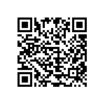 1206J1K00120FFT QRCode