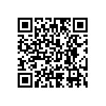 1206J1K00120GQT QRCode