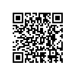 1206J1K00120JAR QRCode