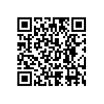 1206J1K00120KAR QRCode