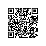 1206J1K00120MDR QRCode