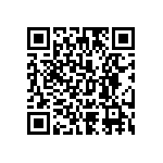 1206J1K00121KAR QRCode