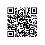 1206J1K00121KAT QRCode