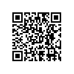 1206J1K00121KXT QRCode