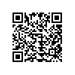 1206J1K00122JXR QRCode