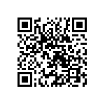 1206J1K00122KXR QRCode