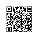 1206J1K00130GQT QRCode