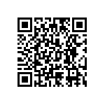 1206J1K00150FAR QRCode