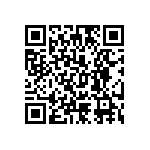 1206J1K00150GCR QRCode