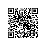 1206J1K00150GCT QRCode