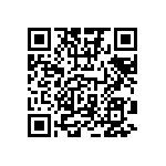 1206J1K00150JCR QRCode