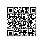 1206J1K00150JDR QRCode