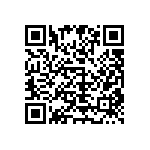 1206J1K00151GAT QRCode