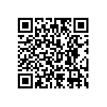 1206J1K00151GCT QRCode