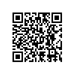 1206J1K00151KFR QRCode