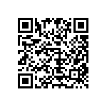 1206J1K00153MXT QRCode