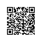 1206J1K00180FAR QRCode