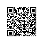 1206J1K00181FCR QRCode