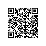 1206J1K00181FFR QRCode