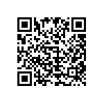 1206J1K00181GFR QRCode