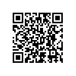 1206J1K00181GFT QRCode