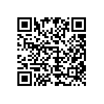 1206J1K00182MXT QRCode