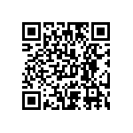 1206J1K00183MXR QRCode