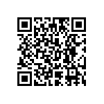 1206J1K00220GCT QRCode