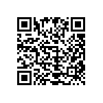 1206J1K00220JAR QRCode