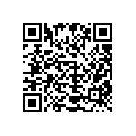 1206J1K00220JAT QRCode