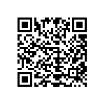 1206J1K00220JDT QRCode