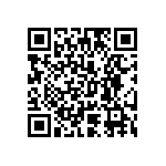 1206J1K00221FAT QRCode