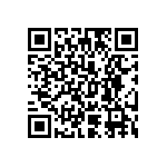 1206J1K00221GCR QRCode