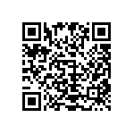 1206J1K00221GFR QRCode