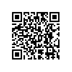 1206J1K00221JFR QRCode