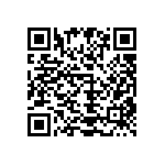 1206J1K00221JXT QRCode