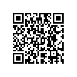 1206J1K00221MDR QRCode