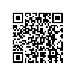 1206J1K00222KDR QRCode