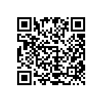 1206J1K00222MDT QRCode