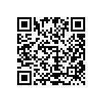 1206J1K00223MXT QRCode