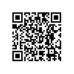 1206J1K00240KQT QRCode