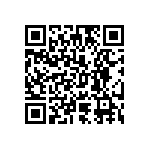 1206J1K00270GQT QRCode