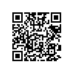 1206J1K00270JCR QRCode