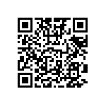 1206J1K00270JDT QRCode