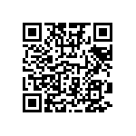 1206J1K00270KDR QRCode