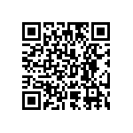 1206J1K00270KQT QRCode