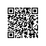 1206J1K00271FAR QRCode