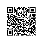 1206J1K00271FCR QRCode